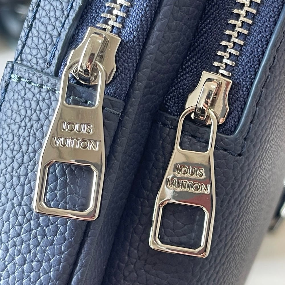 Dragons Bags LVn Luxury Bag --78833
