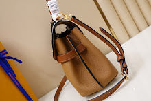 new-elite-designer-bags-nm4264