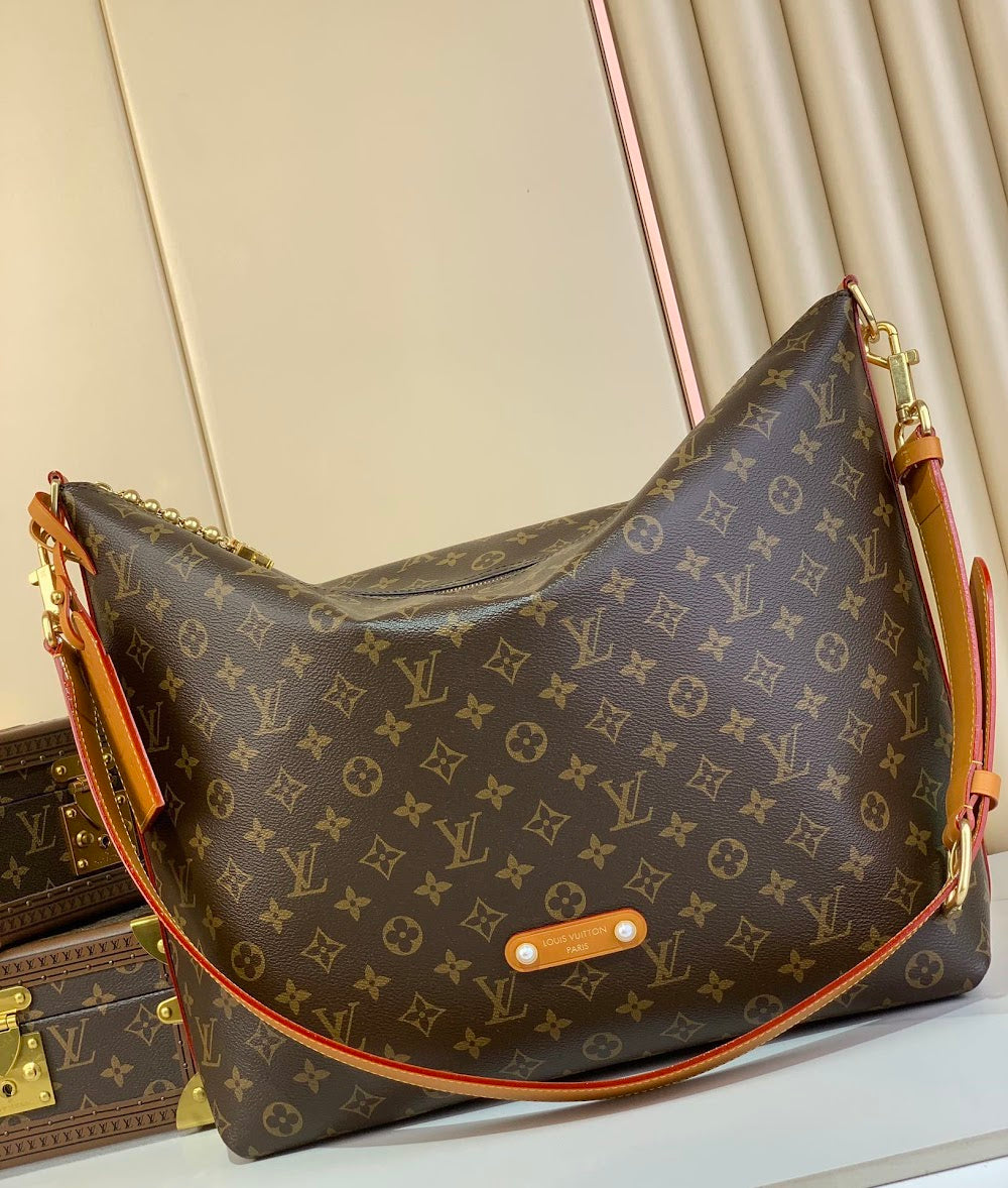 Dragons Bags ln Luxury Bag --69526