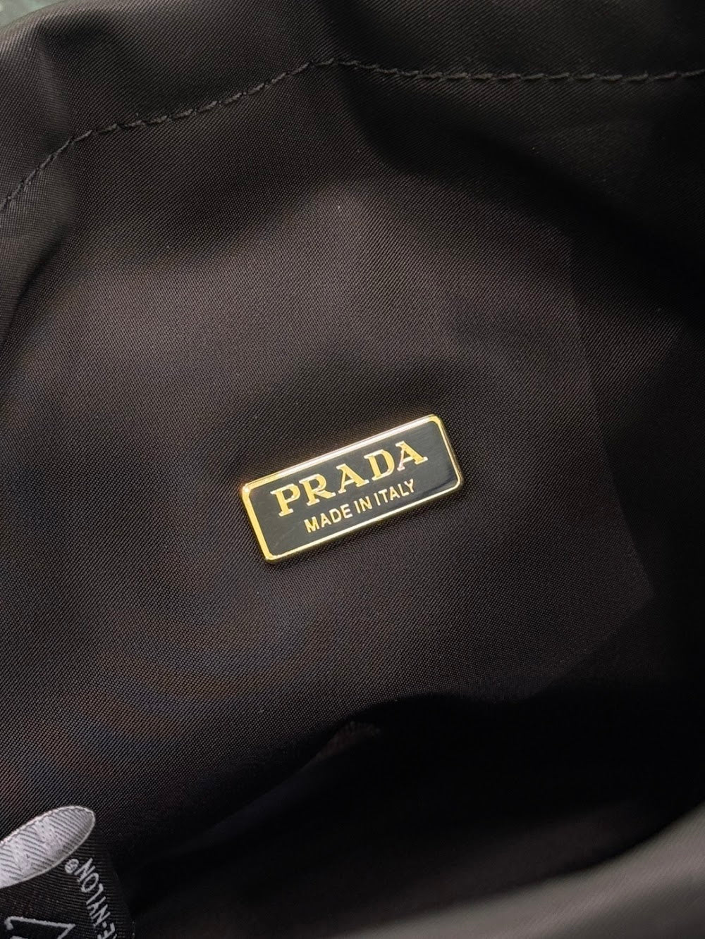 Dragons Bags Pradn Luxury Bag --102985