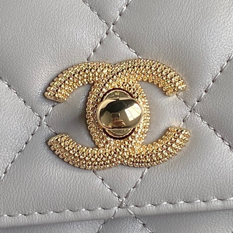 new-luxury-designer-bags-nm9523