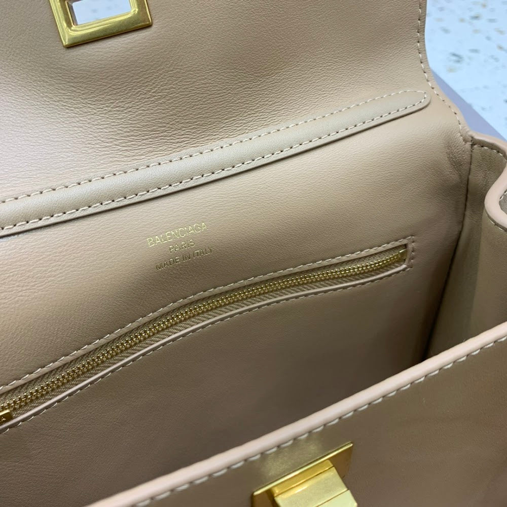 Dragons Bags Balenciaga Luxury Bag --110939