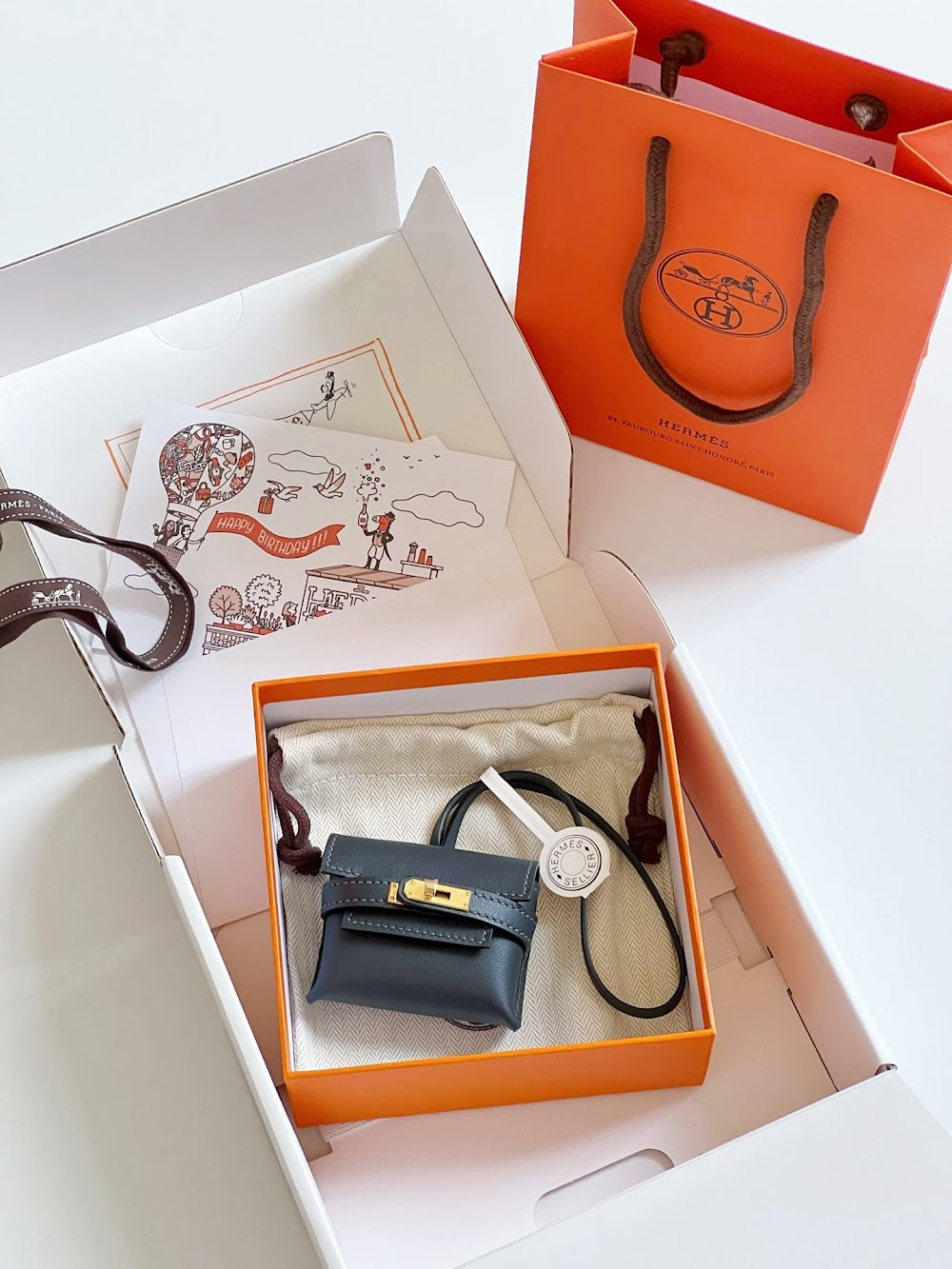 Dragons Bags Prada Luxury Bag --54473