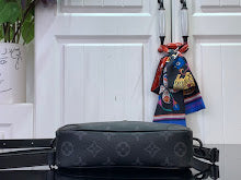 new-luxury-designer-bags-nm994