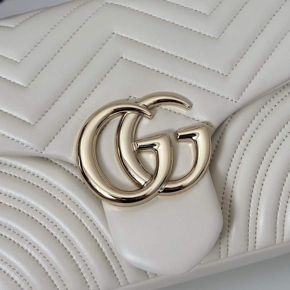 Dragons Bags Guccin Luxury Bag --94295