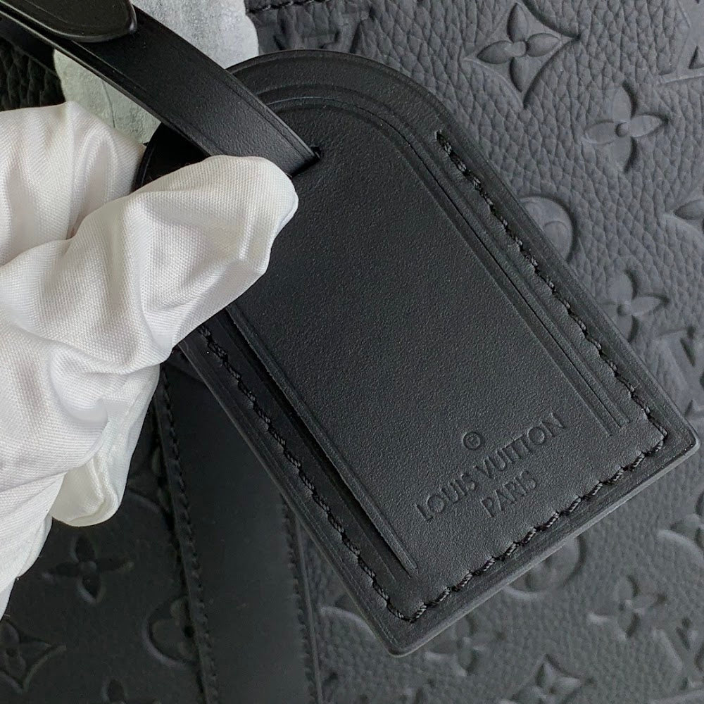 Dragons Bags ln Luxury Bag --62257