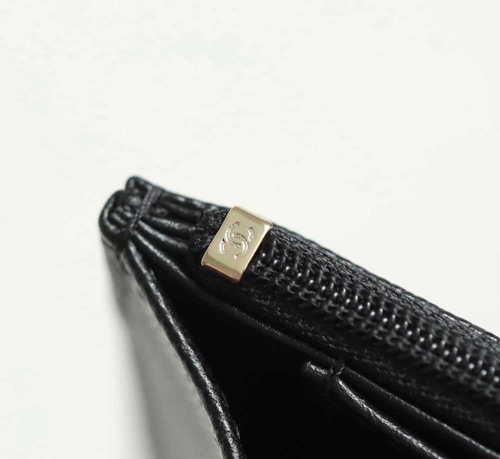 Dragons Bags CHn Luxury Bag --113599