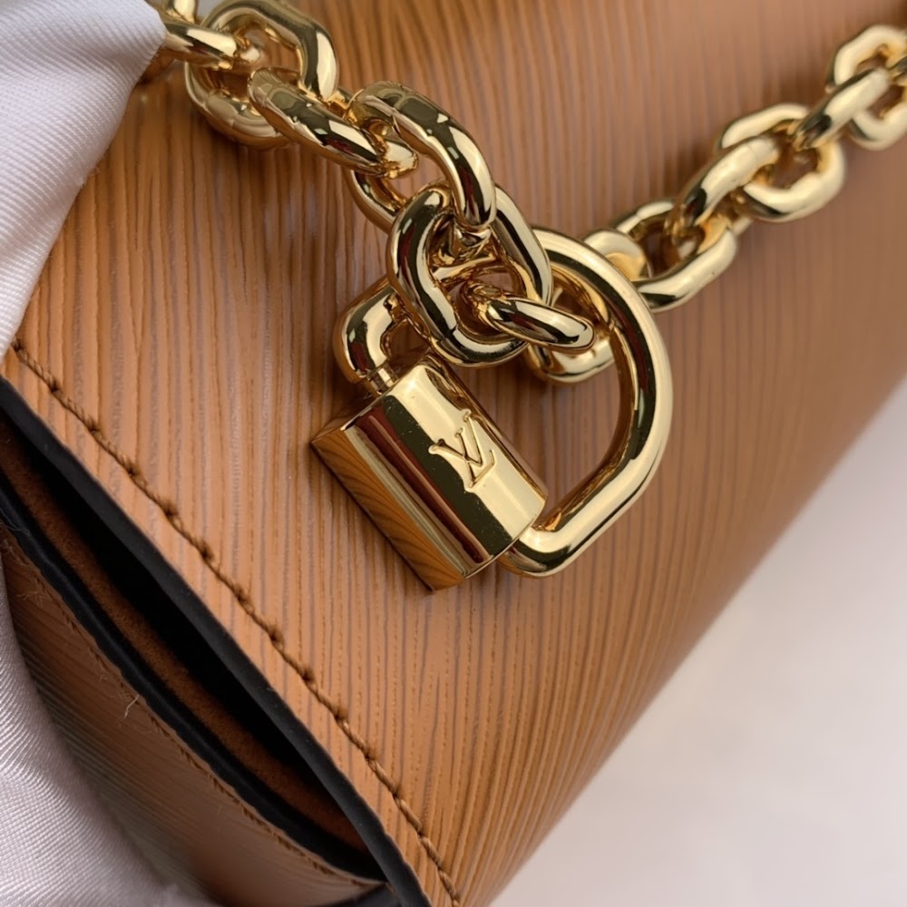 Dragons Bags ln Luxury Bag --60923