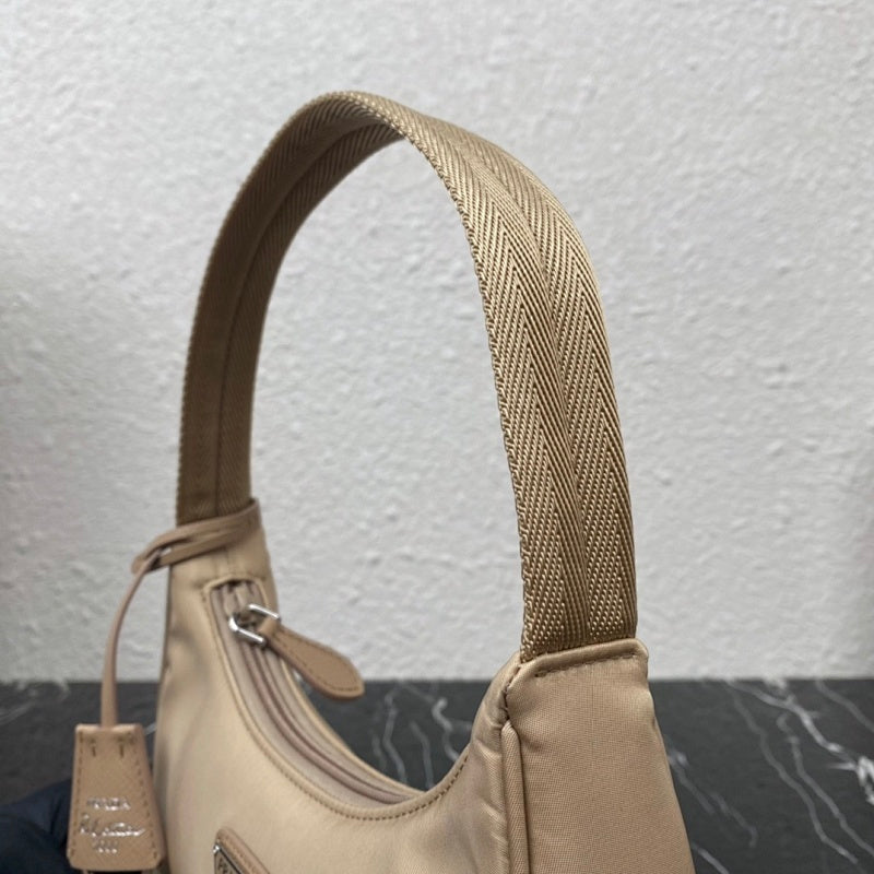 Jessica Bags pradn Luxury Bag --74867