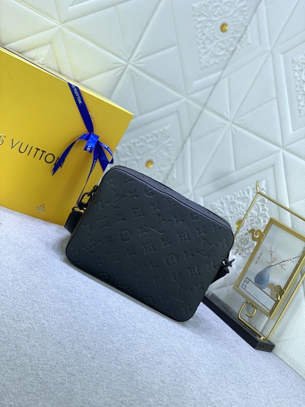 Dragons Bags ln Luxury Bag --70119