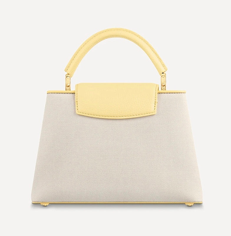 Dragons Bags ln Luxury Bag --67514