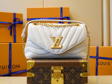 new-luxury-designer-bags-nm5256