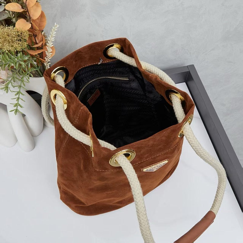 Dragons Bags pradn Luxury Bag --74338