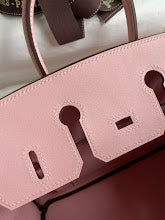 new-luxury-designer-bags-nm9156