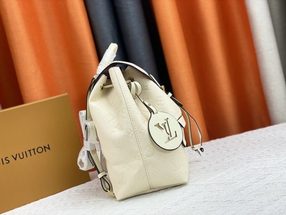 Jessica Bags ln Luxury Bag --75711
