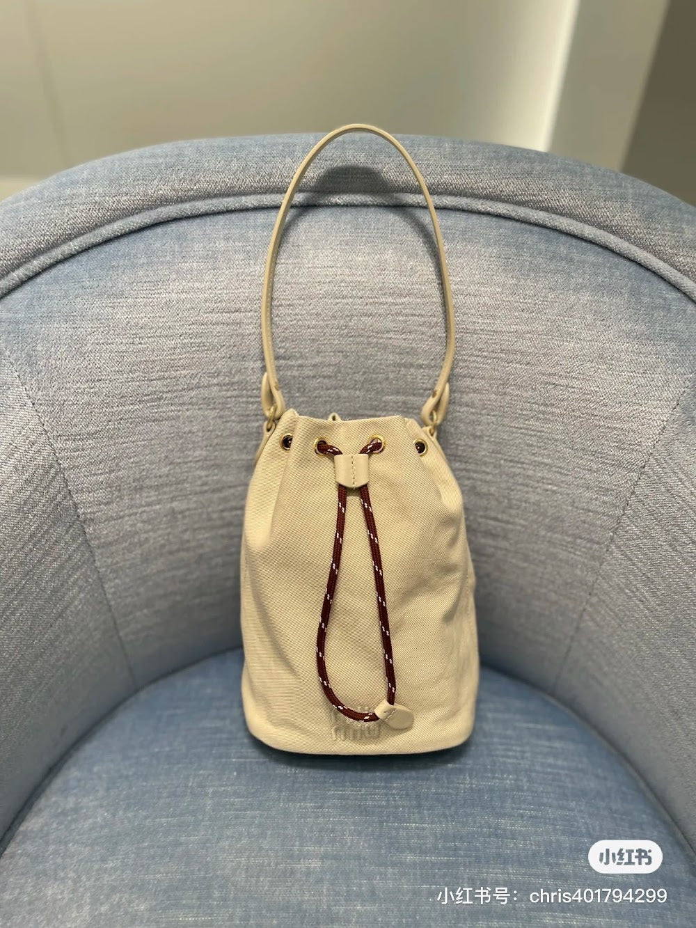 Dragons Bags Miun Miun Luxury Bag --122902