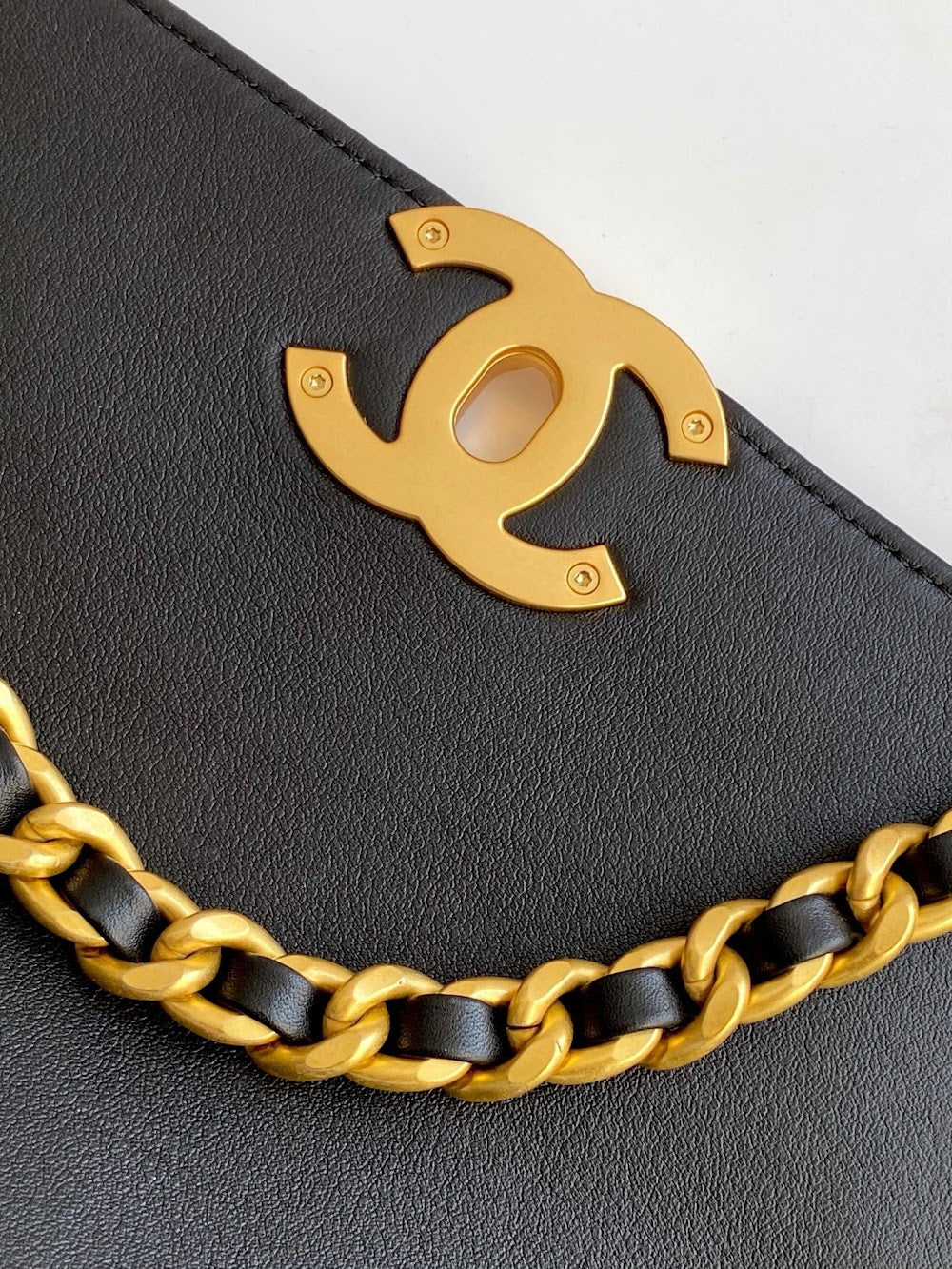 Dragons BagsCHn Luxury Bag --114321