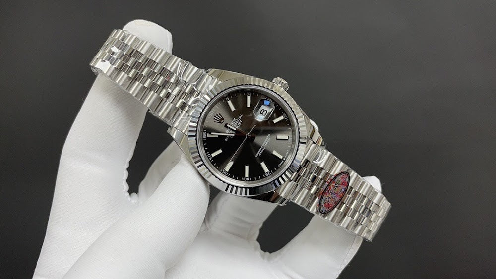Dragons Bags Luxury Designer Watch --104382