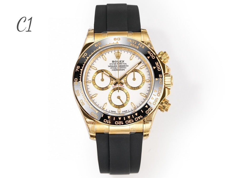 Dragons Bags Luxury Designer Watch --104181