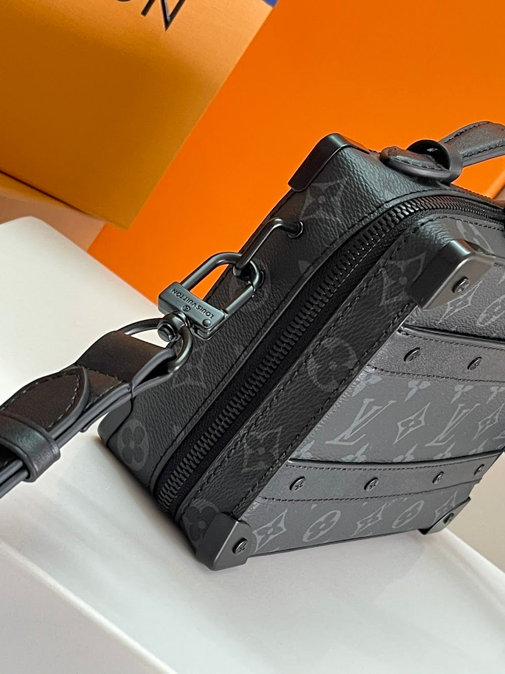 Dragons Bags ln Luxury Bag --70345