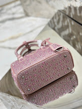 new-luxury-designer-bags-nm2127
