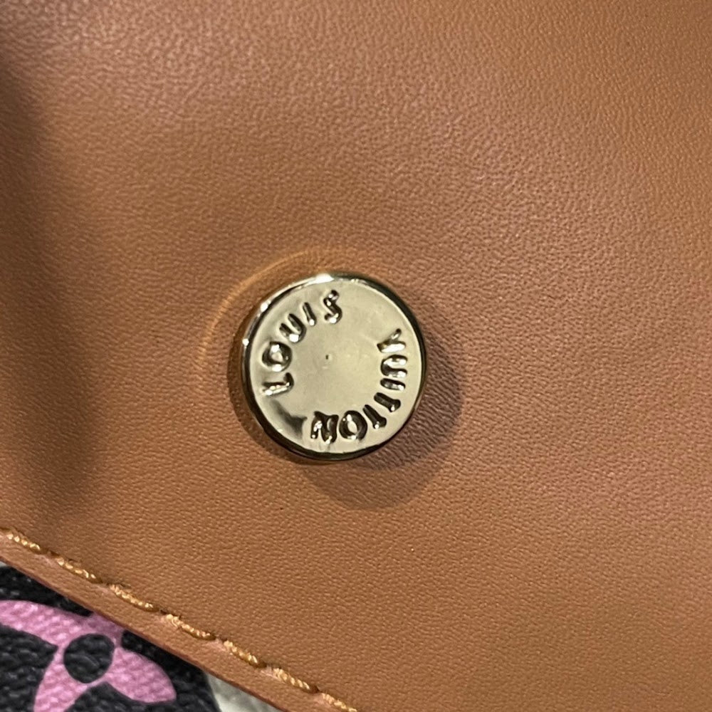 Dragons Bags ln Luxury Bag --78627