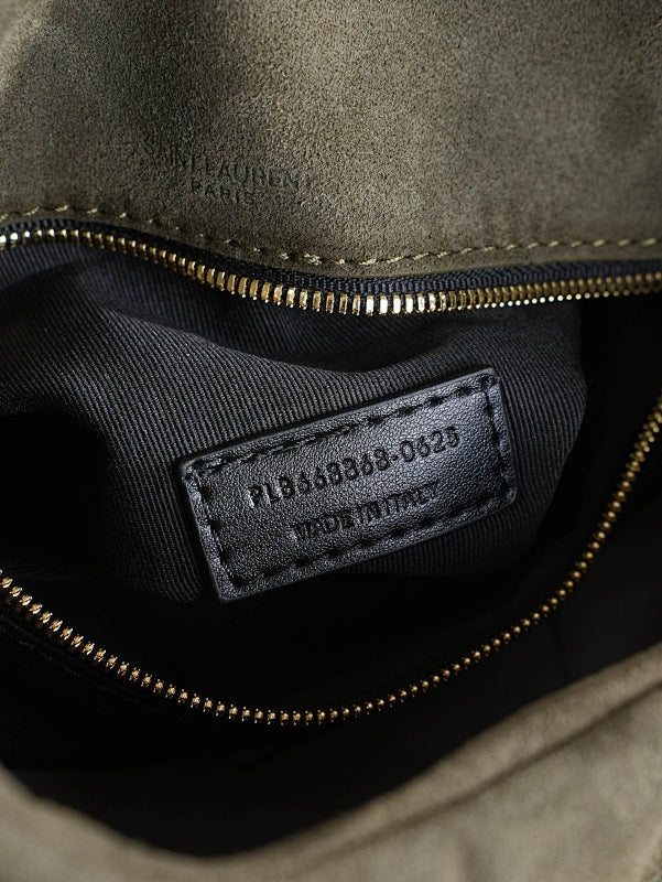Dragons Bags ysn Luxury Bag --72027