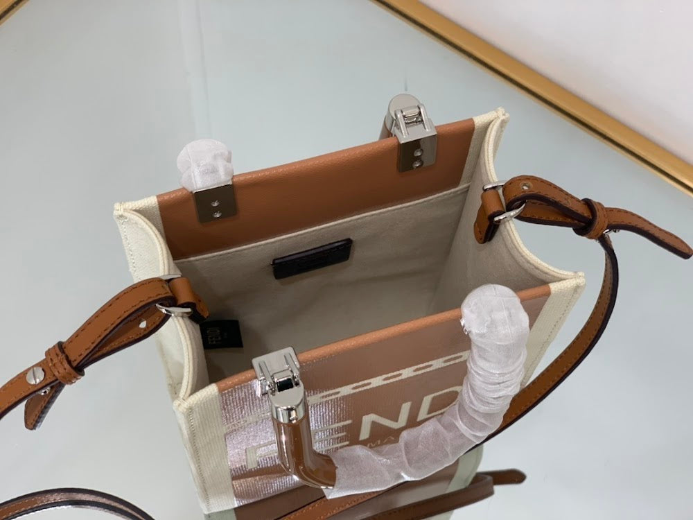 new-luxury-designer-bags-nm15397