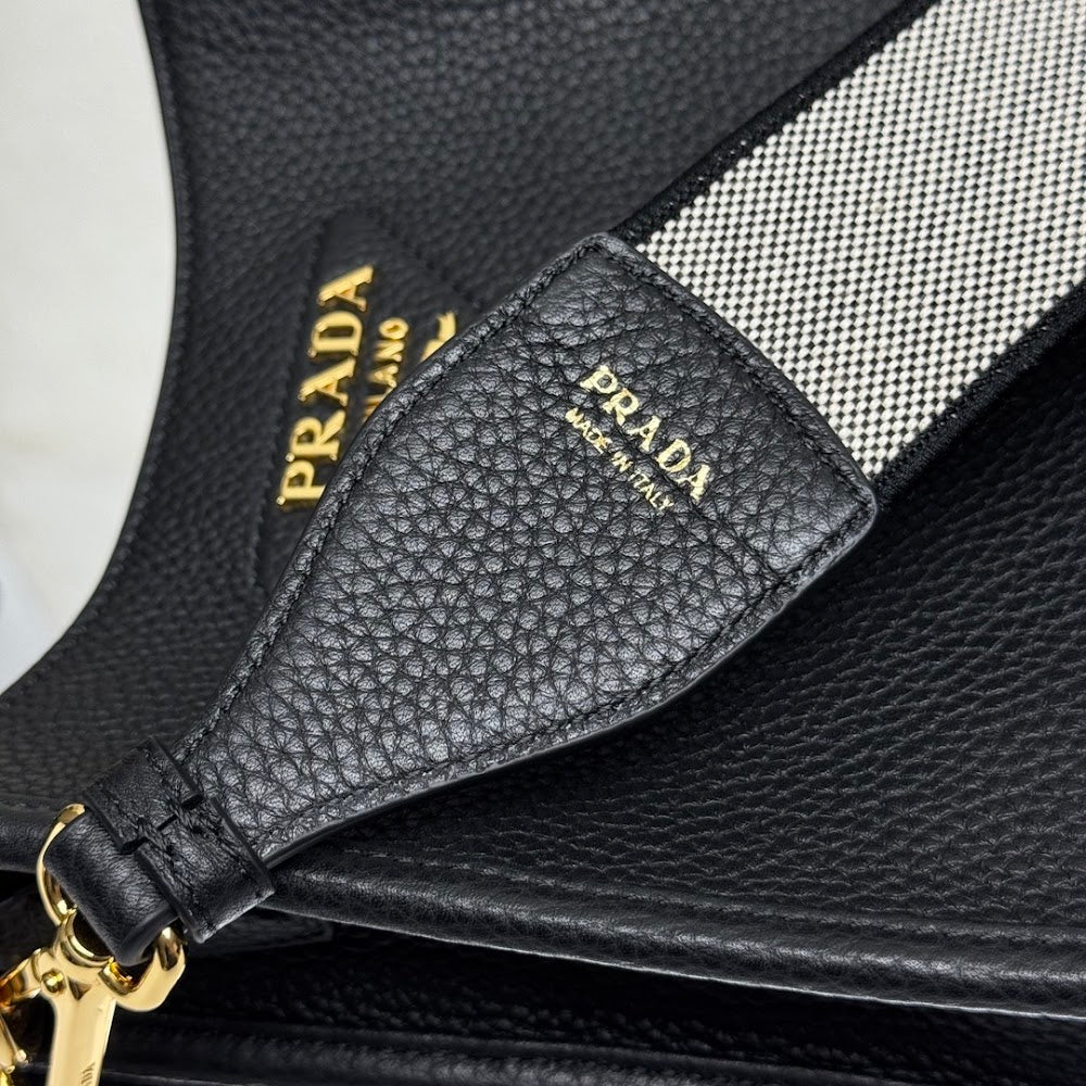 Dragons Bags Pradn Luxury Bag --102325