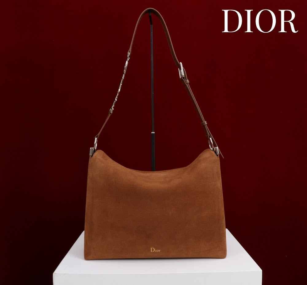 Dragons BagsDiorn Luxury Bag --115356