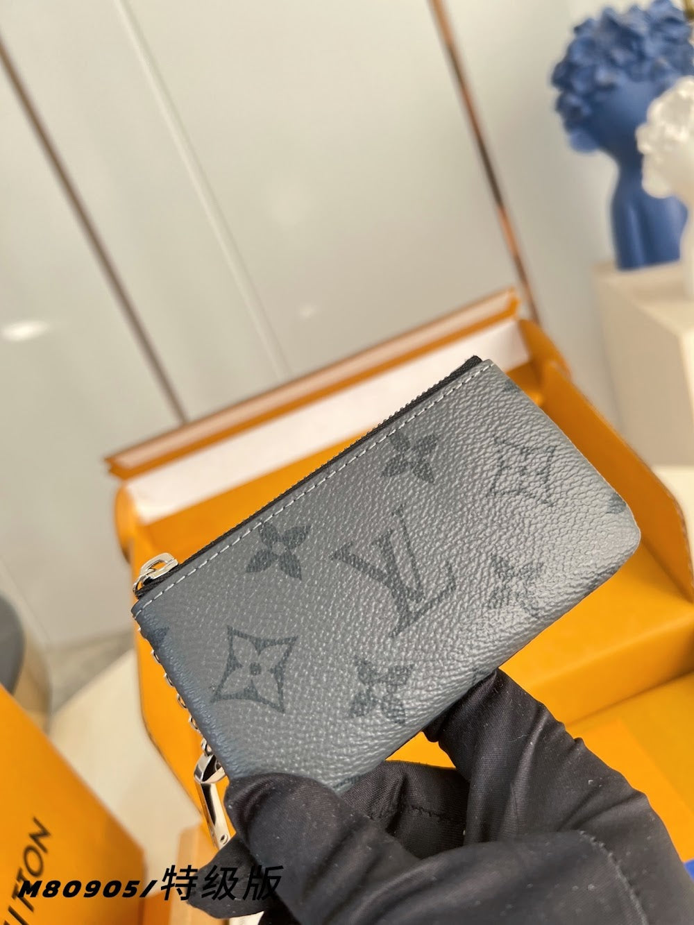 Dragons Bags ln Luxury Bag --96133