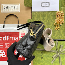 new-elite-designer-bags-nm8449