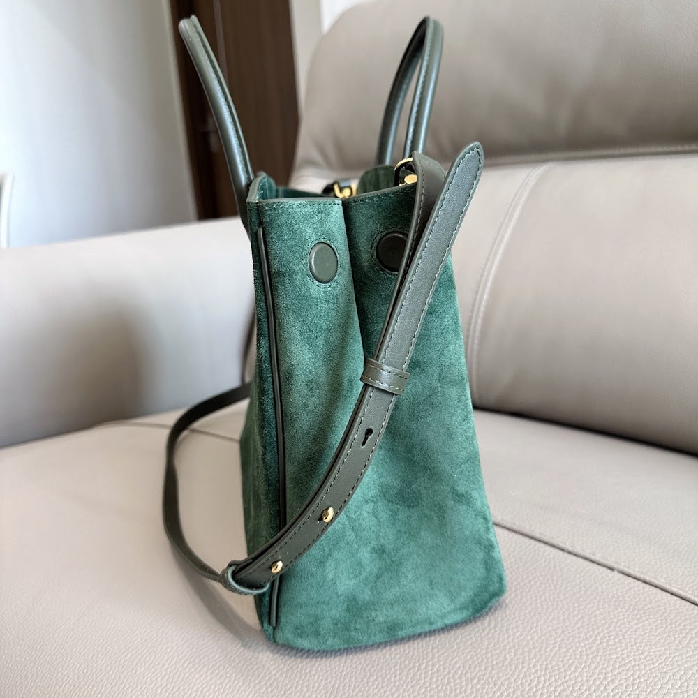 Dragons Bags Burberryn Luxury Bag --92806