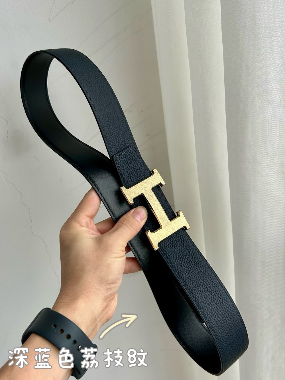 Dragons Bags Hermesn Luxury Belt --108782