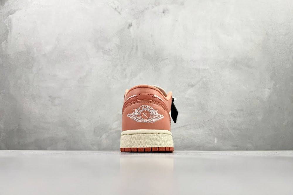 Dragons Bags Nike Luxury Shoes --54805