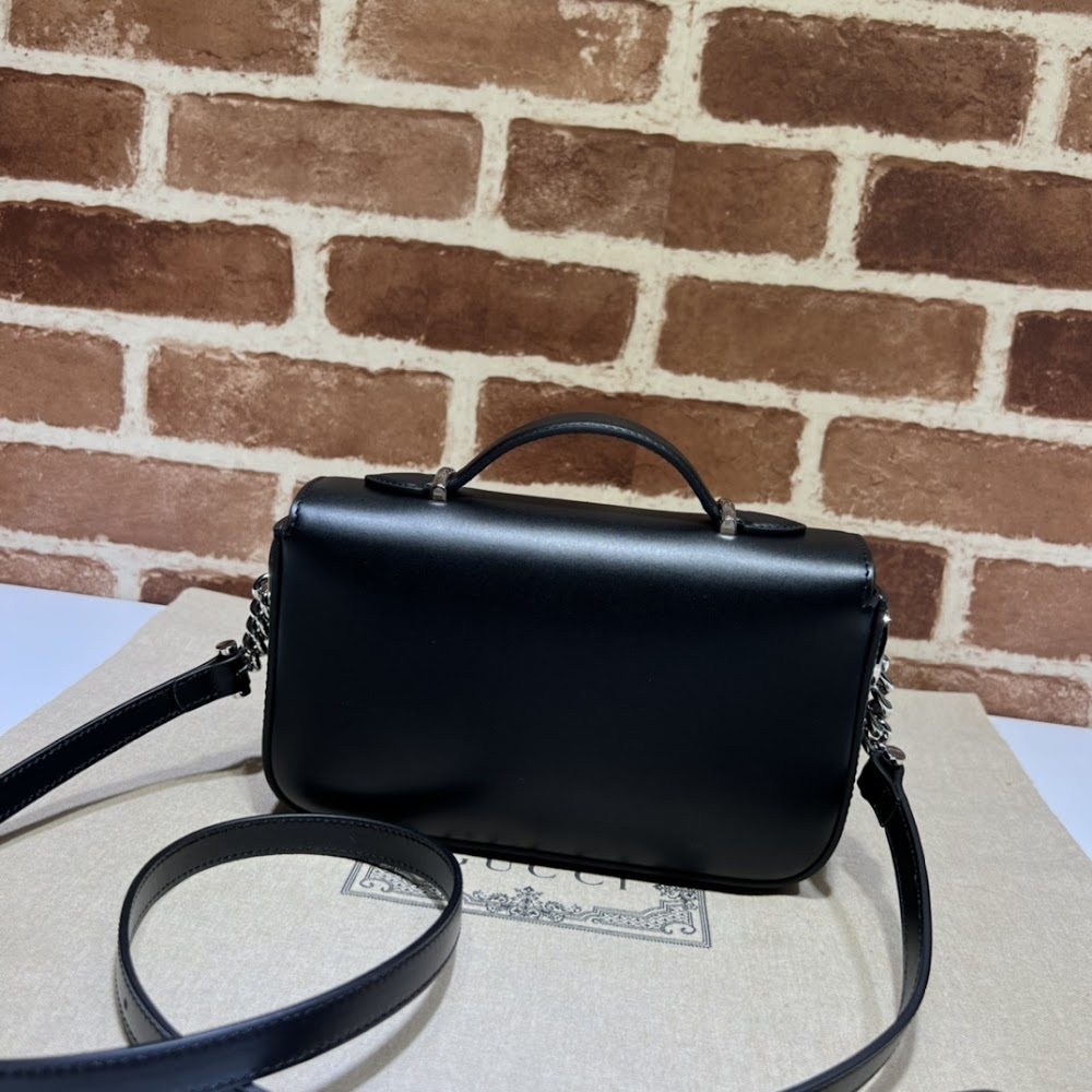 Dragons Bags Guccin Luxury Bag --94222