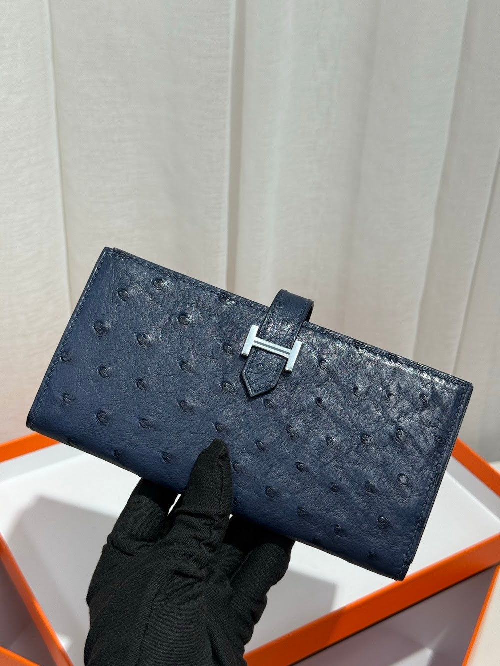 Dragons BagsHermesn Luxury Bag --117636