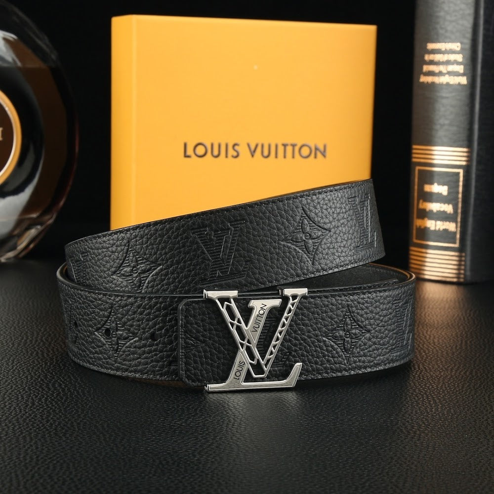 Dragons Bags ln Luxury Belt --109519