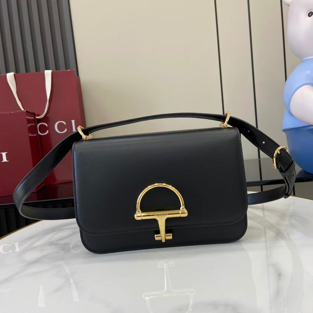 Dragons Bags Guccin Luxury Bag --94940
