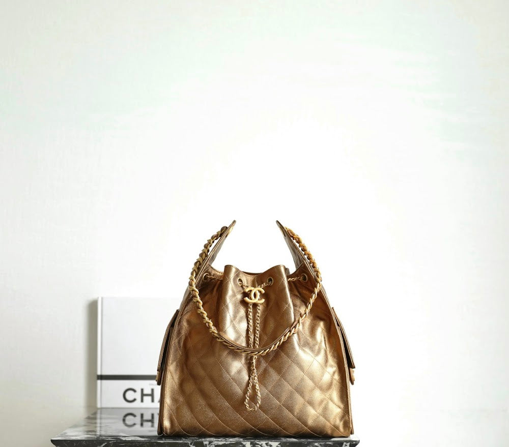 Dragons BagsCHn Luxury Bag --113669