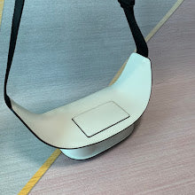 new-luxury-designer-bags-nm2565