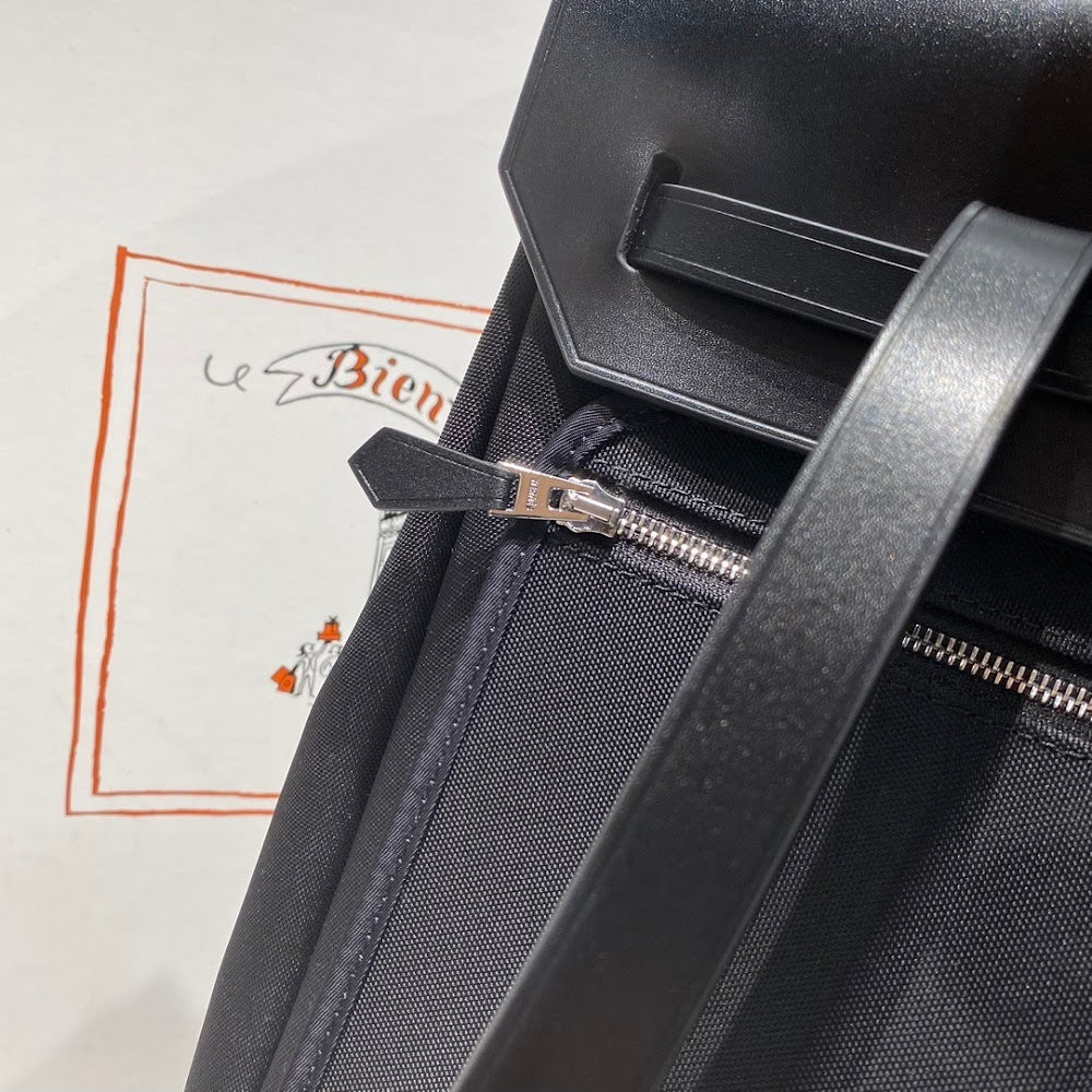 Dragons BagsHermesn Luxury Bag --118867