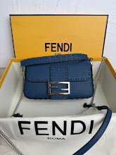 new-luxury-designer-bags-nm7657