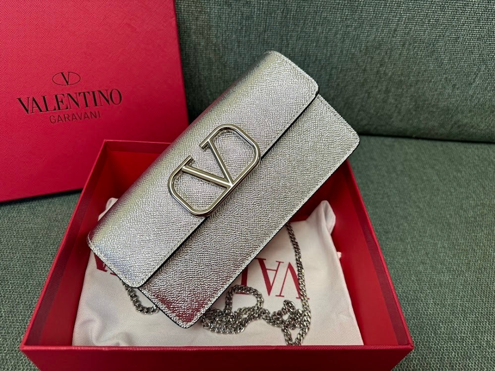 Dragons Bags Valentine Luxury Bag --120970