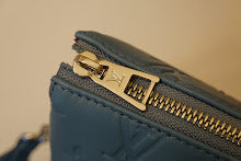 new-elite-designer-bags-nm5183