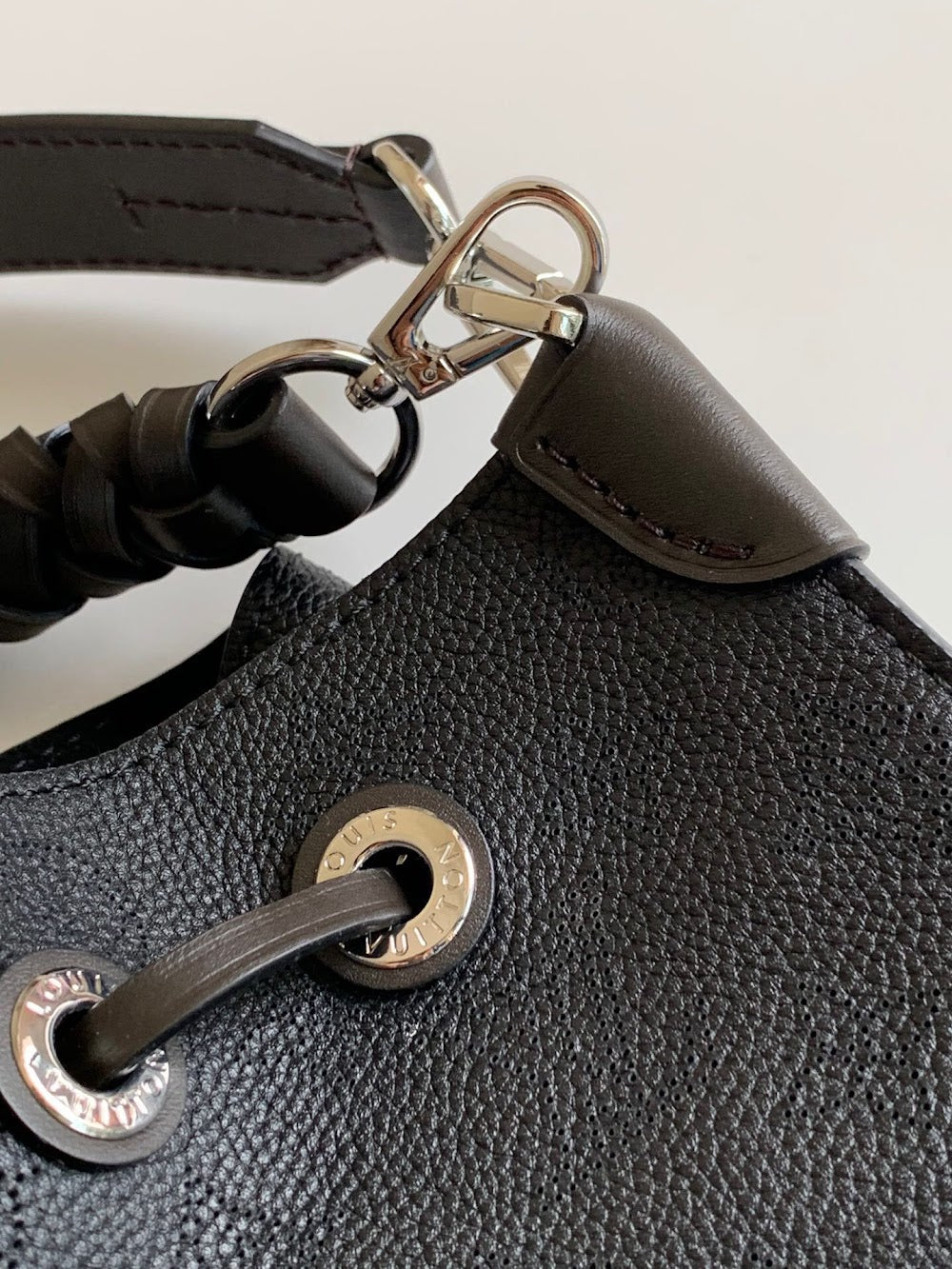 Dragons Bags ln Luxury Bag --58932
