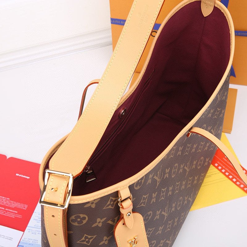 Dragons Bags ln Luxury Bag --81458