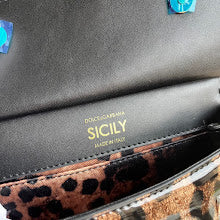 new-elite-designer-bags-nm7194