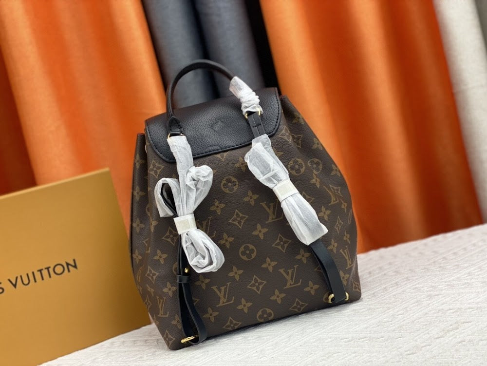 Jessica Bags ln Luxury Bag --75667