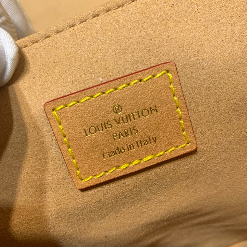 Dragons Bags ln Luxury Bag --58891